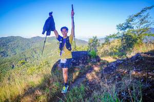 BIB: 
                            <button type="button" onclick="openModal(19070828)" class="btn btn-primary btn-sm float-right btn-popup" data-toggle="modal" data-target=".modal-high-quality">
                        <i class="fas fa-shopping-cart"></i> Add to Cart
                    </button>
                                            <button type="button" onclick="isThisMe(19070828, true)" class="btn btn-success btn-sm float-right btn-popup btn-isme hidden" data-toggle="tooltip" data-placement="bottom" title="นี่คือรูปของคุณใช่ไหม คลิกที่นี่เพื่อเอาเข้าอัลบั้ม">
                        <i class="fas fa-plus"></i> Add to album
                    </button>
                    <button type="button" onclick="isThisMe(19070828, false)" class="btn btn-warning btn-sm float-right btn-popup btn-isnotme hidden">
                        <i class="fas fa-ban"></i> Remove from album
                    </button>